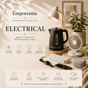 Electrical