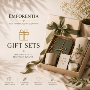 Gift Sets